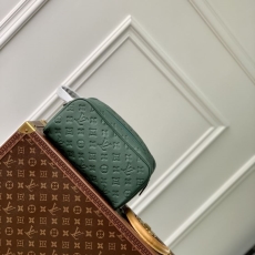 LV Cosmetic Bags